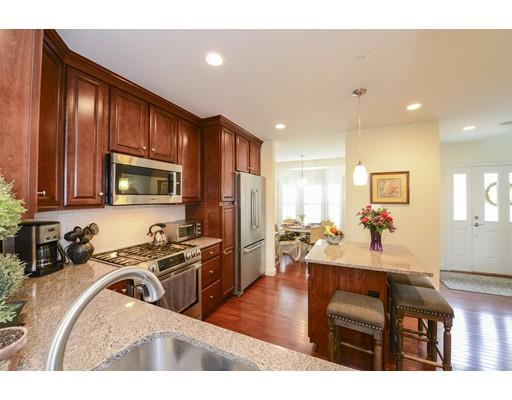 95 Mechanic St #11, Attleboro, MA 02703 photo 4
