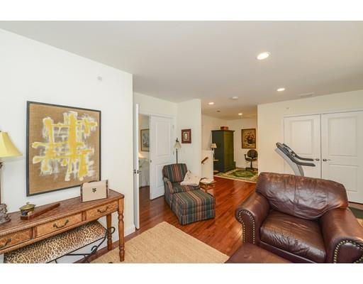 95 Mechanic St #11, Attleboro, MA 02703 photo 18
