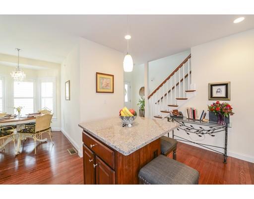95 Mechanic St #11, Attleboro, MA 02703 photo 5