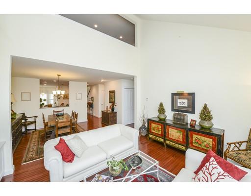 95 Mechanic St #11, Attleboro, MA 02703 photo 10