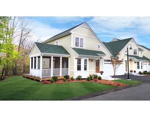 95 Mechanic St #11, Attleboro, MA 02703 photo 1
