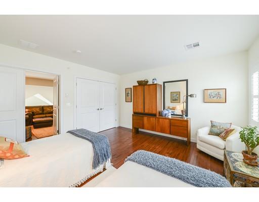 95 Mechanic St #11, Attleboro, MA 02703 photo 22
