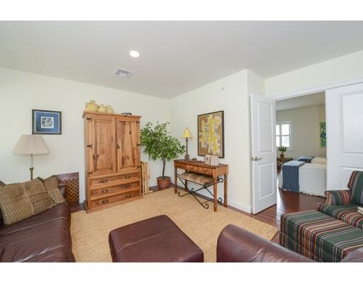 95 Mechanic St #11, Attleboro, MA 02703 photo 19