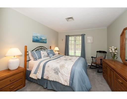 50 Trayer Rd, Canton, MA 02021 photo 19