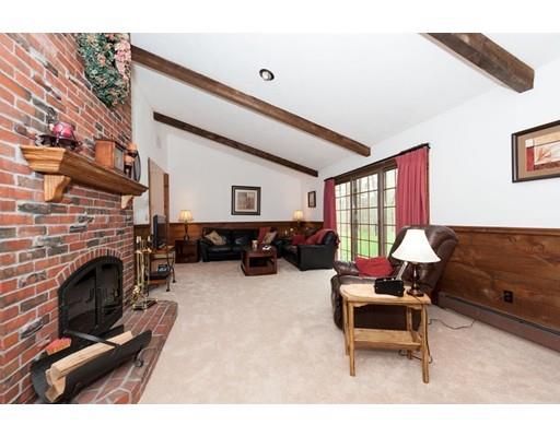 50 Trayer Rd, Canton, MA 02021 photo 6