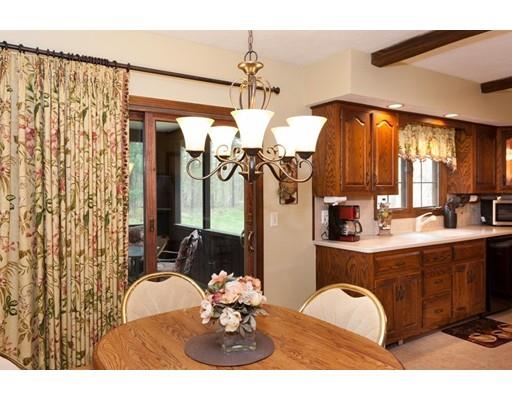 50 Trayer Rd, Canton, MA 02021 photo 10