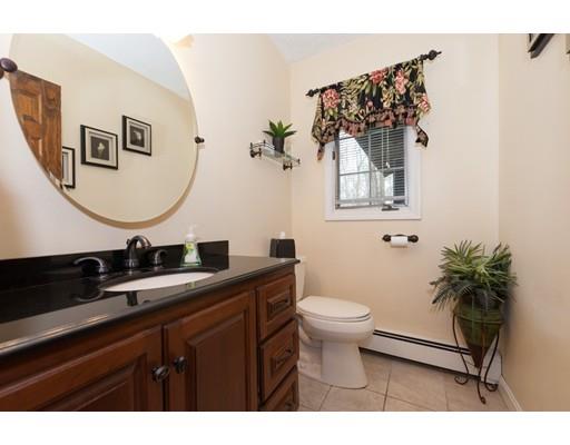 50 Trayer Rd, Canton, MA 02021 photo 11
