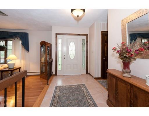 50 Trayer Rd, Canton, MA 02021 photo 3