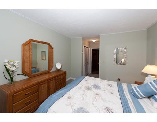 50 Trayer Rd, Canton, MA 02021 photo 20