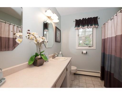 50 Trayer Rd, Canton, MA 02021 photo 25