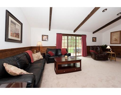 50 Trayer Rd, Canton, MA 02021 photo 4