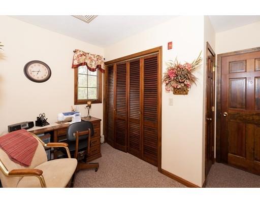 50 Trayer Rd, Canton, MA 02021 photo 26