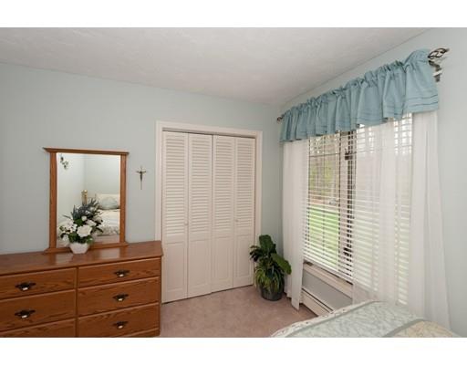 50 Trayer Rd, Canton, MA 02021 photo 22