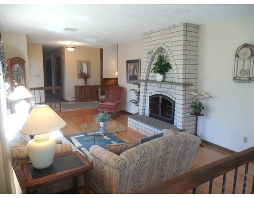 50 Trayer Rd, Canton, MA 02021 photo 14