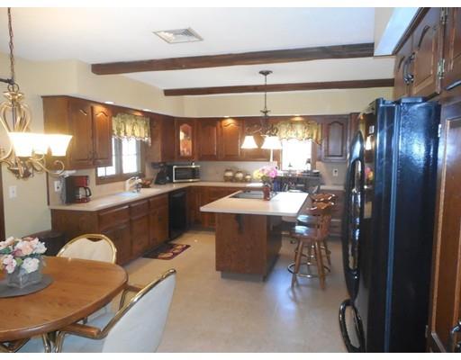50 Trayer Rd, Canton, MA 02021 photo 7