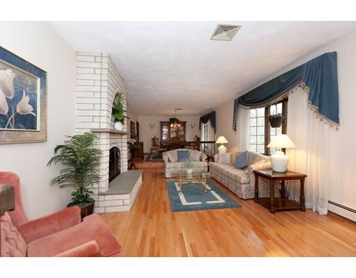50 Trayer Rd, Canton, MA 02021 photo 15