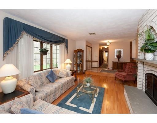 50 Trayer Rd, Canton, MA 02021 photo 13