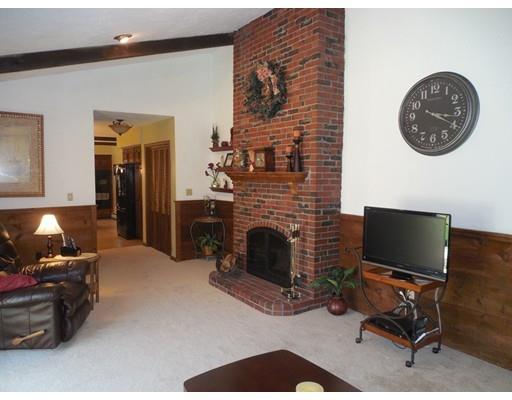 50 Trayer Rd, Canton, MA 02021 photo 5