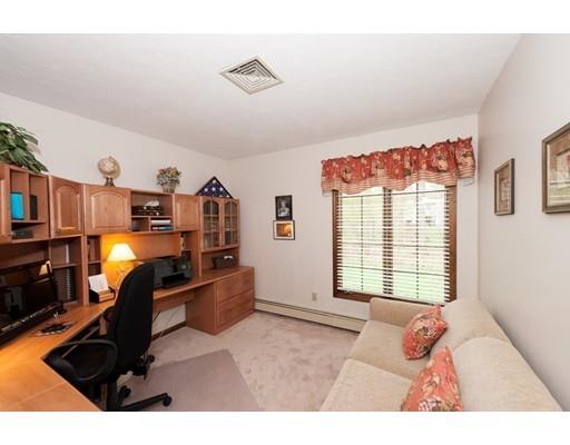 50 Trayer Rd, Canton, MA 02021 photo 23