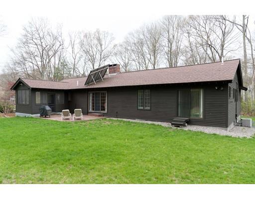 50 Trayer Rd, Canton, MA 02021 photo 29