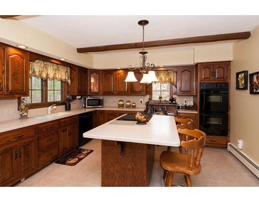 50 Trayer Rd, Canton, MA 02021 photo 8