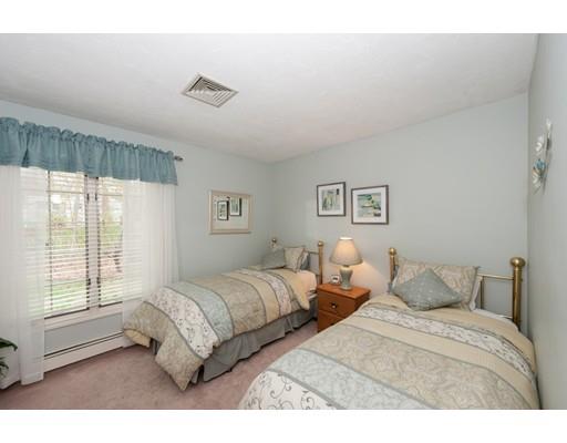 50 Trayer Rd, Canton, MA 02021 photo 21