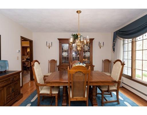 50 Trayer Rd, Canton, MA 02021 photo 12