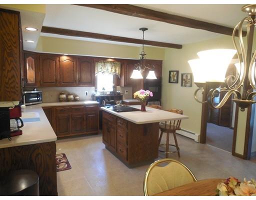 50 Trayer Rd, Canton, MA 02021 photo 9