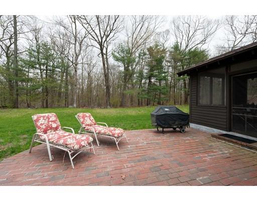 50 Trayer Rd, Canton, MA 02021 photo 28