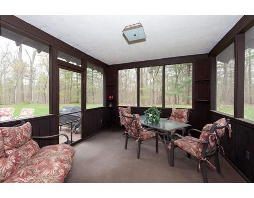 50 Trayer Rd, Canton, MA 02021 photo 27