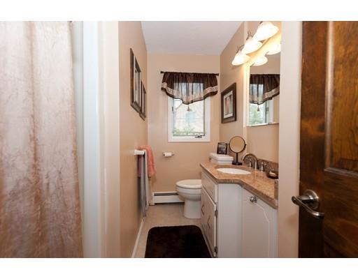 50 Trayer Rd, Canton, MA 02021 photo 18