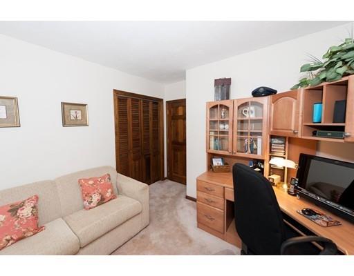 50 Trayer Rd, Canton, MA 02021 photo 24