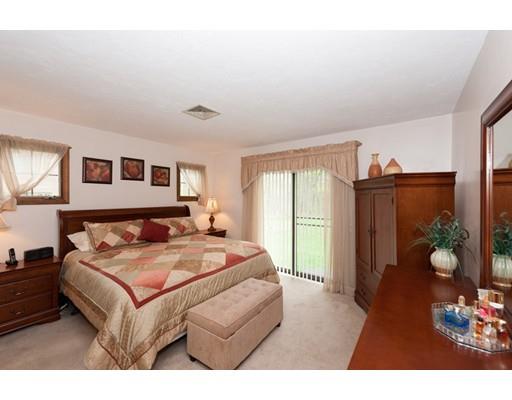 50 Trayer Rd, Canton, MA 02021 photo 16