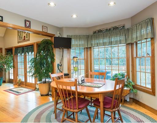 1081 Lyon St, Ludlow, MA 01056 photo 13