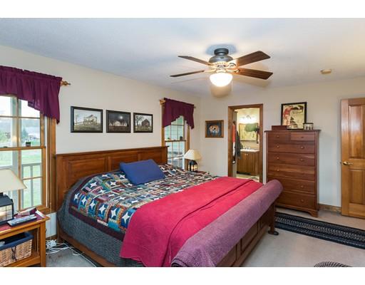 1081 Lyon St, Ludlow, MA 01056 photo 19