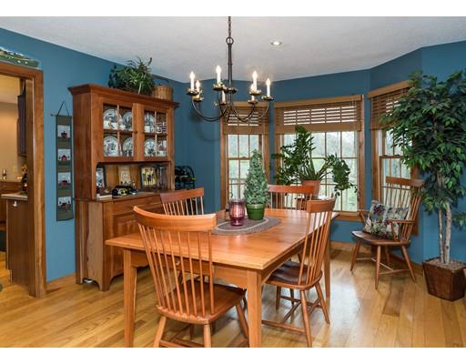 1081 Lyon St, Ludlow, MA 01056 photo 15