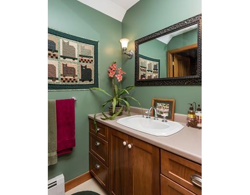 1081 Lyon St, Ludlow, MA 01056 photo 22