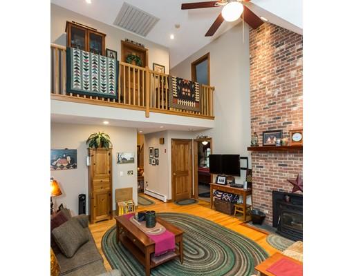 1081 Lyon St, Ludlow, MA 01056 photo 11