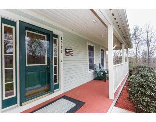 1081 Lyon St, Ludlow, MA 01056 photo 3