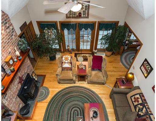 1081 Lyon St, Ludlow, MA 01056 photo 20