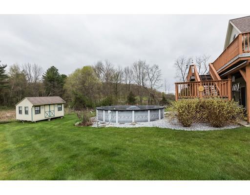 1081 Lyon St, Ludlow, MA 01056 photo 5