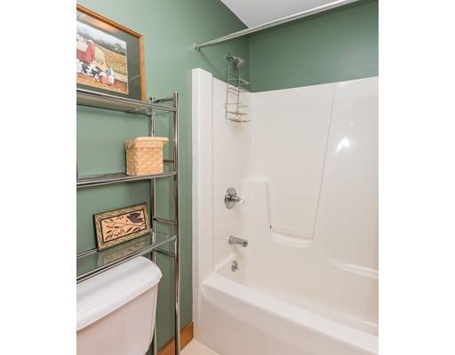 1081 Lyon St, Ludlow, MA 01056 photo 23