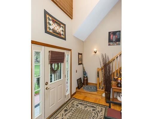 1081 Lyon St, Ludlow, MA 01056 photo 6