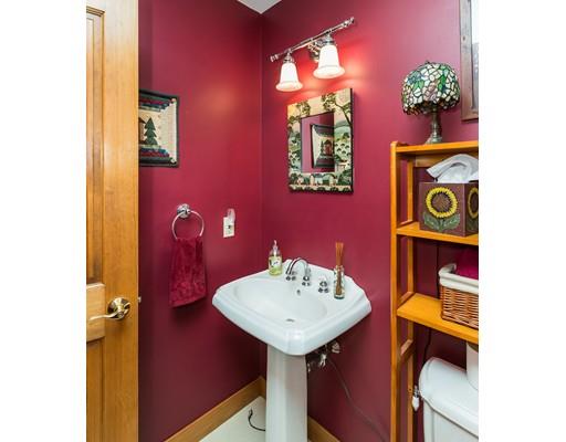 1081 Lyon St, Ludlow, MA 01056 photo 8