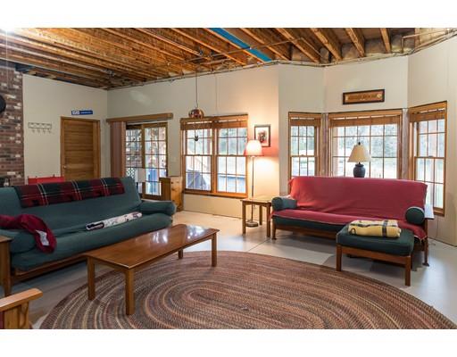 1081 Lyon St, Ludlow, MA 01056 photo 26