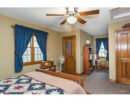 1081 Lyon St, Ludlow, MA 01056 photo 24