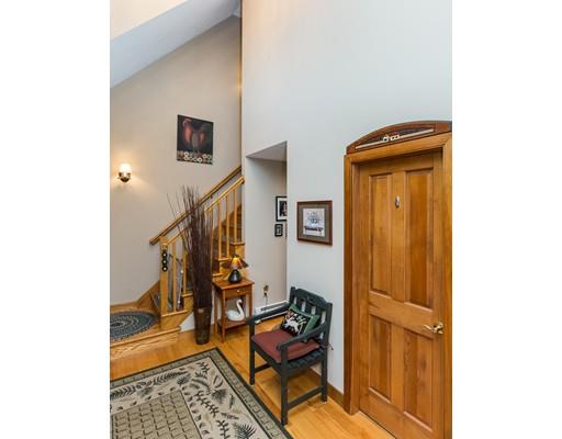 1081 Lyon St, Ludlow, MA 01056 photo 7