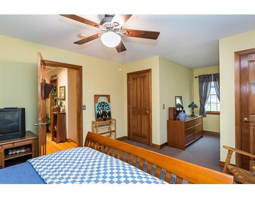 1081 Lyon St, Ludlow, MA 01056 photo 21