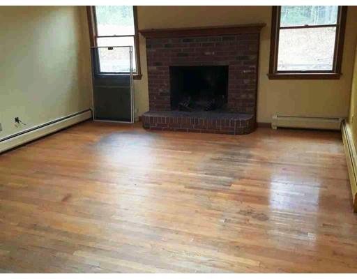3 Emily Ln, Easthampton, MA 01027 photo 6