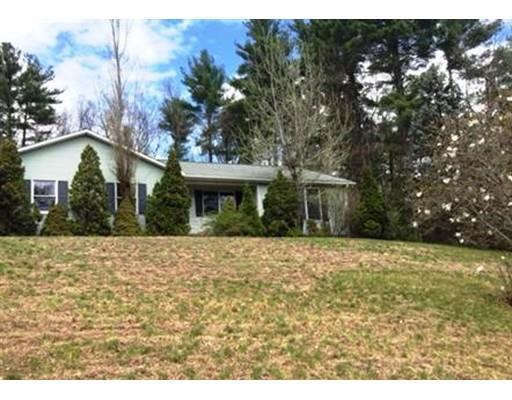 3 Emily Ln, Easthampton, MA 01027 photo 1